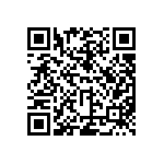 C48-00R14-4S10-106 QRCode