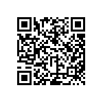 C48-00R14-4S10-406 QRCode