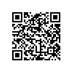 C48-00R14-4S6-106 QRCode