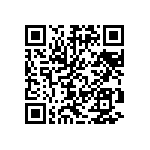 C48-00R14-4S9-406 QRCode