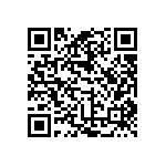 C48-00R14-7P6-402 QRCode