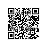 C48-00R14-7P7-406 QRCode