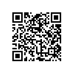 C48-00R14-7P8-106 QRCode