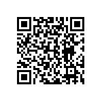 C48-00R14-7P8-402 QRCode