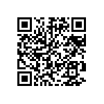 C48-00R14-7P9-106 QRCode