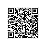 C48-00R14-7S10-402 QRCode