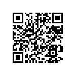 C48-00R14-7S8-102 QRCode