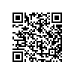 C48-00R14Y15P6-402 QRCode