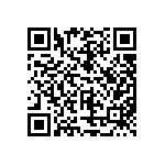 C48-00R14Y15P9-402 QRCode