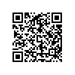 C48-00R14Y15S10-406 QRCode