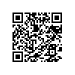 C48-00R14Y15S9-402 QRCode