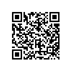 C48-00R14Y15S9-406 QRCode