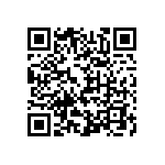 C48-00R16-10P-406 QRCode