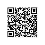 C48-00R16-10P6-102 QRCode