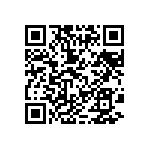 C48-00R16-10P7-106 QRCode