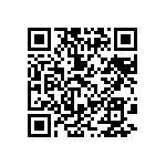 C48-00R16-24P6-106 QRCode