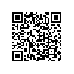 C48-00R16-24S-106 QRCode