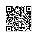 C48-00R16-24S7-106 QRCode