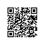 C48-00R16Y24P-402 QRCode