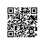 C48-00R18-11P-402 QRCode