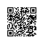 C48-00R18-11P-406 QRCode