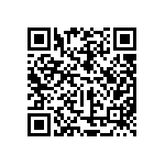 C48-00R18-11P6-402 QRCode