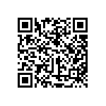 C48-00R18-11P7-406 QRCode