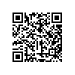 C48-00R18-11P9-402 QRCode