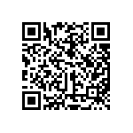 C48-00R18-11S7-402 QRCode