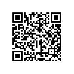 C48-00R18-11S8-406 QRCode