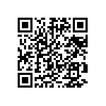 C48-00R18-14P-102 QRCode