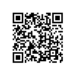 C48-00R18-14P-106 QRCode