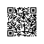 C48-00R18-14P8-106 QRCode