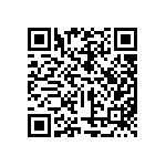 C48-00R18-14P8-402 QRCode