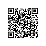 C48-00R18-14P8-406 QRCode