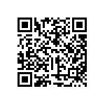 C48-00R18-14P9-102 QRCode