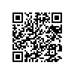 C48-00R18-14S-102 QRCode