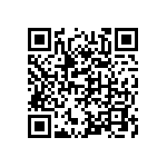 C48-00R18-14S6-402 QRCode