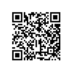 C48-00R18-14S8-102 QRCode