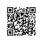 C48-00R18-14S8-106 QRCode