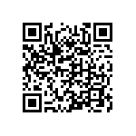 C48-00R18-14S8-402 QRCode