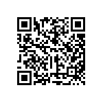 C48-00R18-14S9-102 QRCode