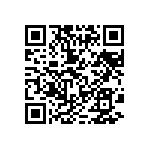 C48-00R18-31P7-106 QRCode