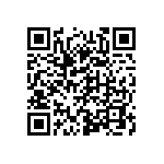 C48-00R18-31P8-106 QRCode