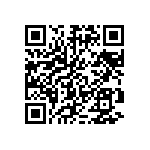 C48-00R18-31S-106 QRCode