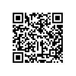 C48-00R18-31S9-106 QRCode