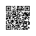 C48-00R18-8P6-102 QRCode