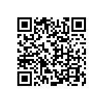 C48-00R18-8P7-102 QRCode