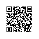 C48-00R18-8P7-406 QRCode