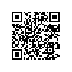 C48-00R18-8P8-402 QRCode